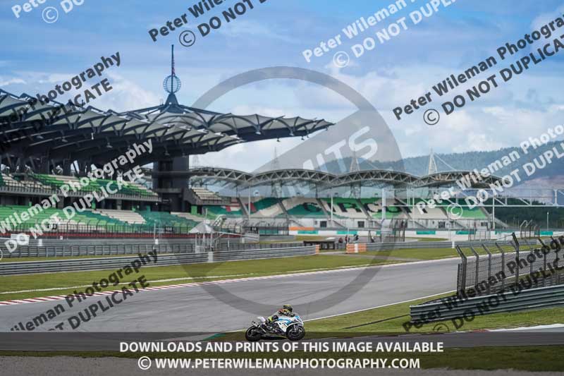 Sepang;event digital images;motorbikes;no limits;peter wileman photography;trackday;trackday digital images